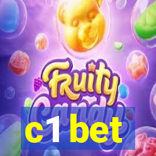 c1 bet